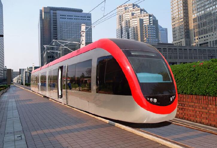 腾博汇游戏官网 - 诚信为本,专业服务!