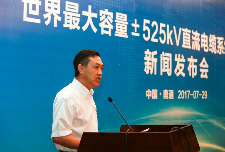 腾博汇游戏官网 - 诚信为本,专业服务!