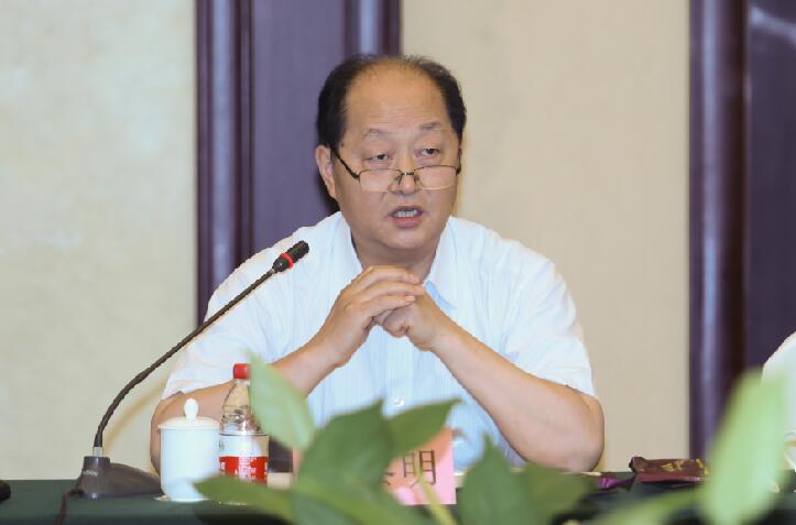 腾博汇游戏官网 - 诚信为本,专业服务!