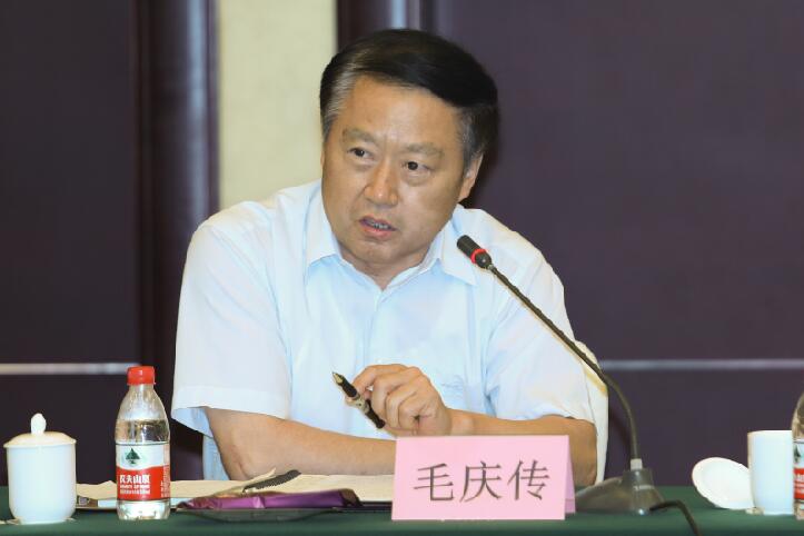 腾博汇游戏官网 - 诚信为本,专业服务!