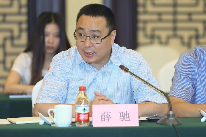 腾博汇游戏官网 - 诚信为本,专业服务!