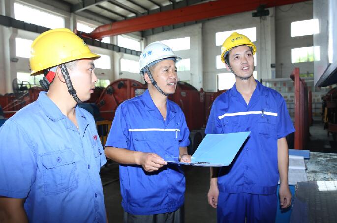 腾博汇游戏官网 - 诚信为本,专业服务!