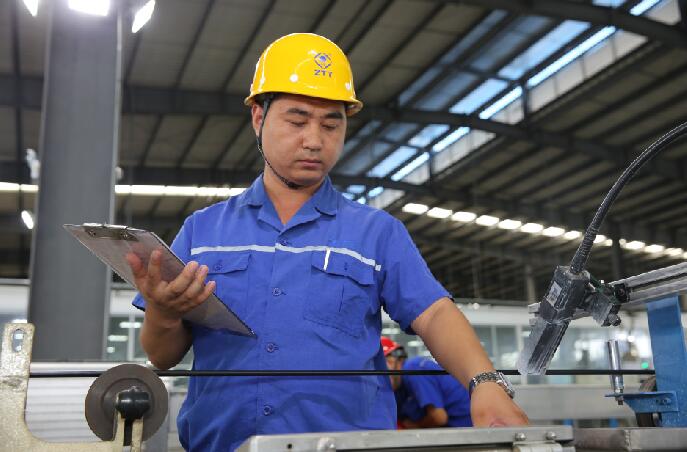 腾博汇游戏官网 - 诚信为本,专业服务!