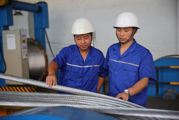 腾博汇游戏官网 - 诚信为本,专业服务!