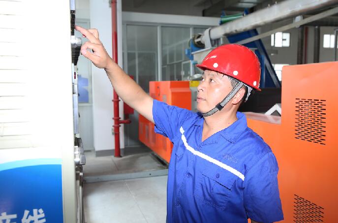 腾博汇游戏官网 - 诚信为本,专业服务!