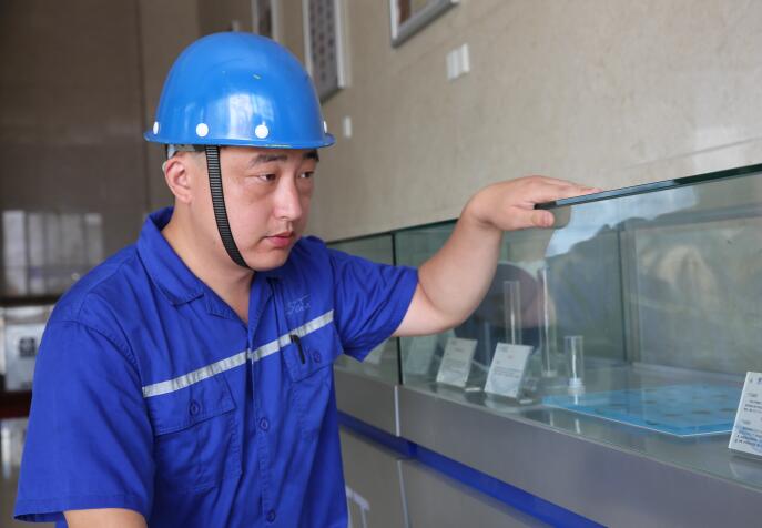 腾博汇游戏官网 - 诚信为本,专业服务!