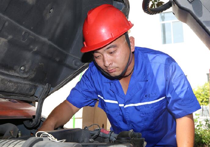 腾博汇游戏官网 - 诚信为本,专业服务!