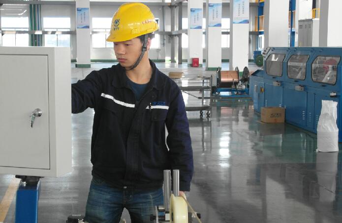 腾博汇游戏官网 - 诚信为本,专业服务!