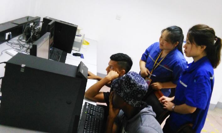 腾博汇游戏官网 - 诚信为本,专业服务!