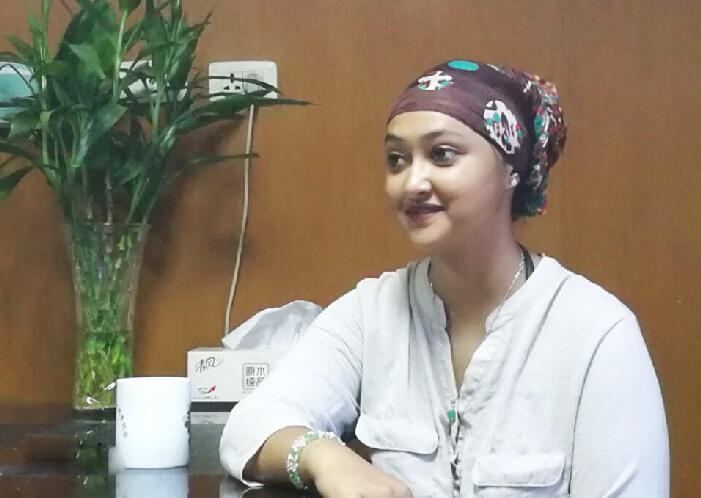 腾博汇游戏官网 - 诚信为本,专业服务!