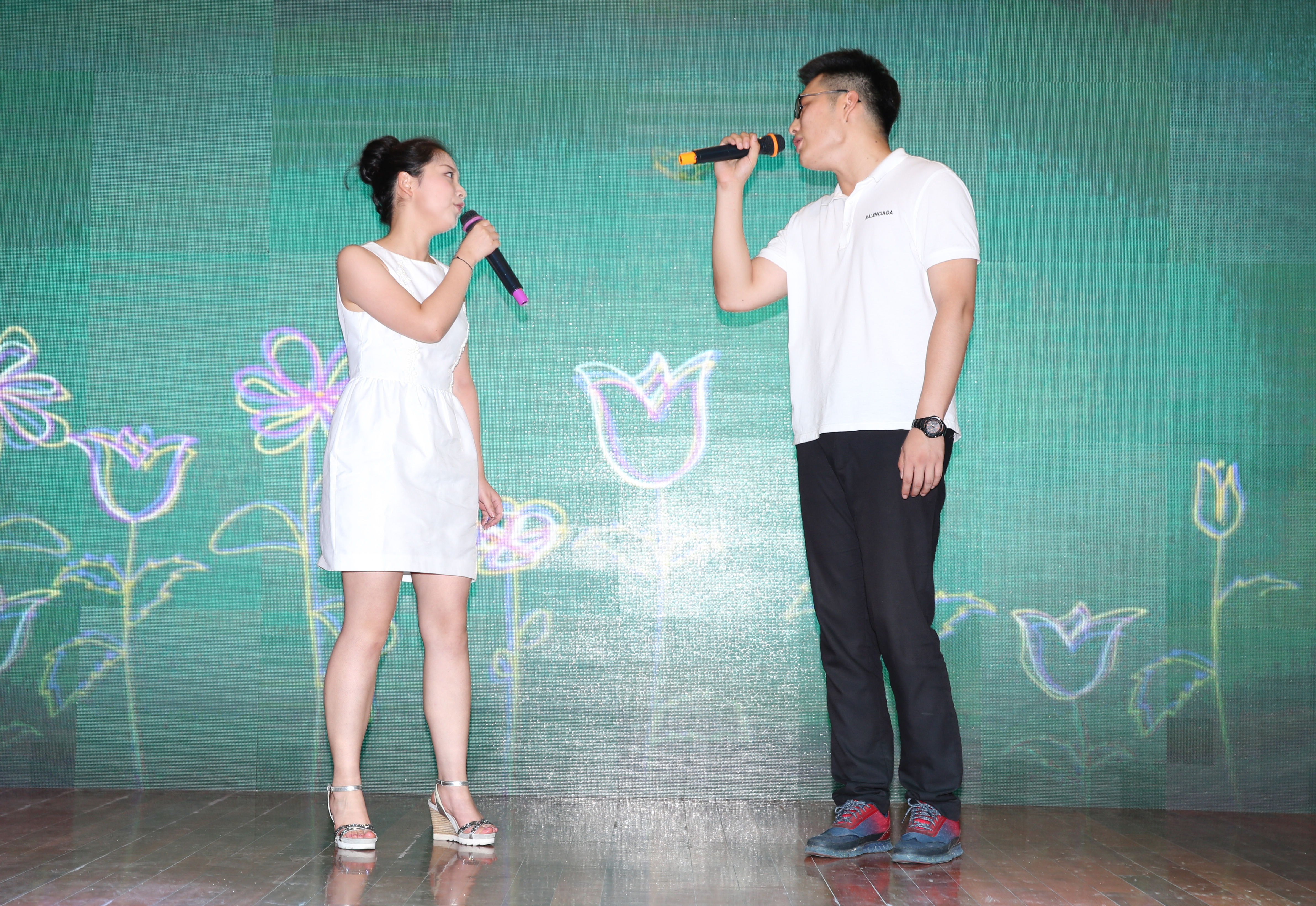 腾博汇游戏官网 - 诚信为本,专业服务!