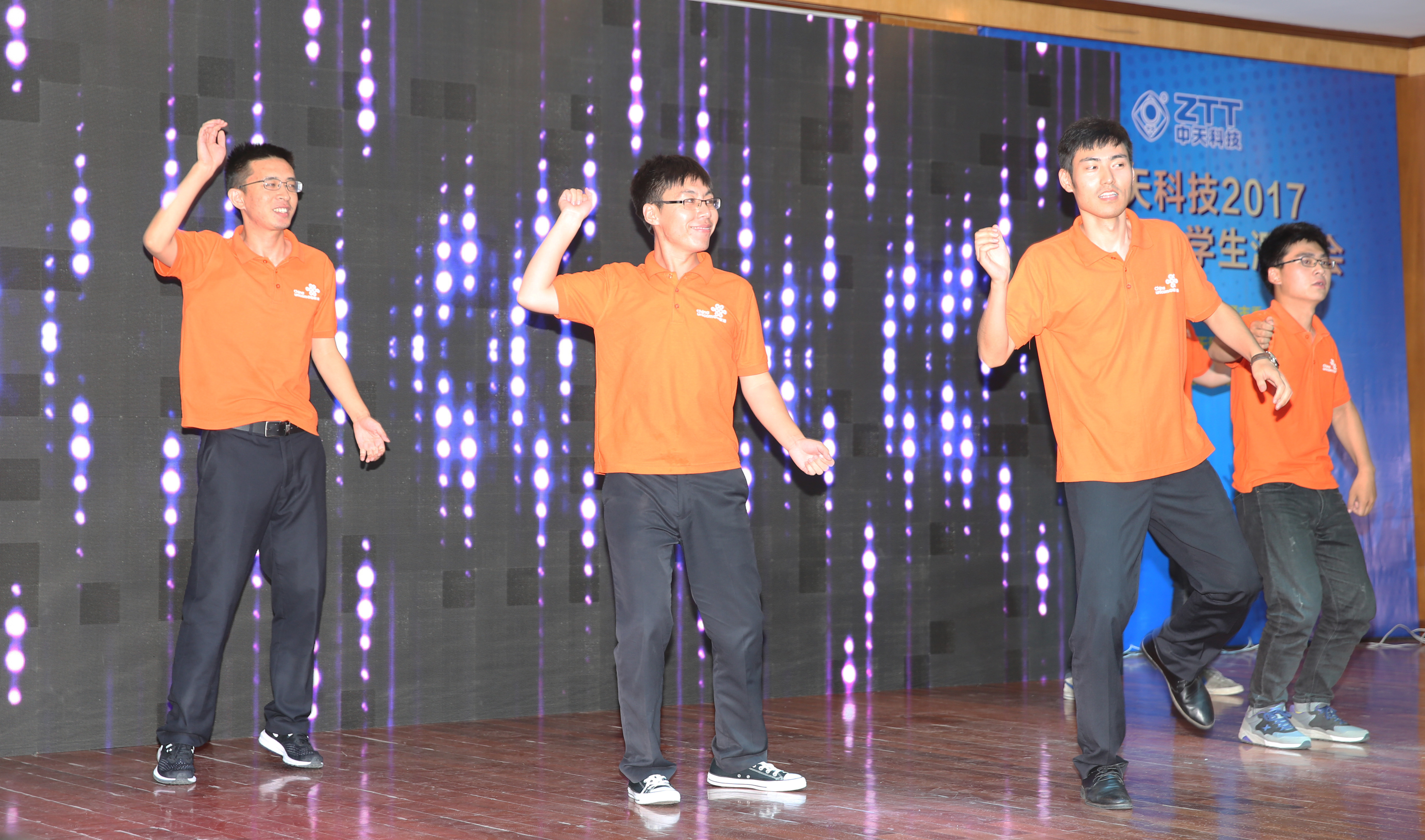 腾博汇游戏官网 - 诚信为本,专业服务!