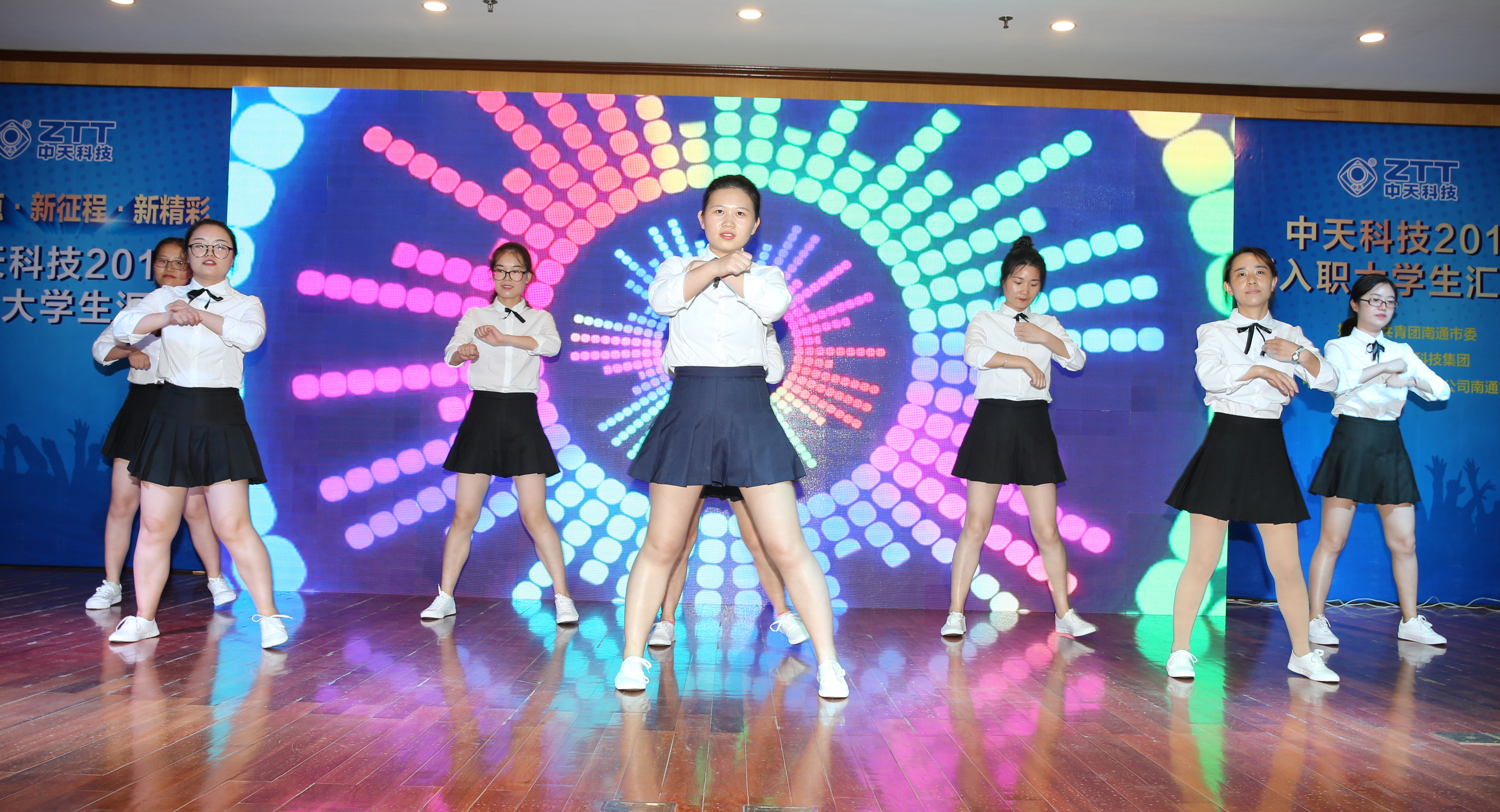 腾博汇游戏官网 - 诚信为本,专业服务!