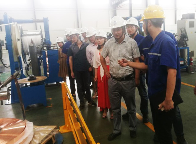 腾博汇游戏官网 - 诚信为本,专业服务!