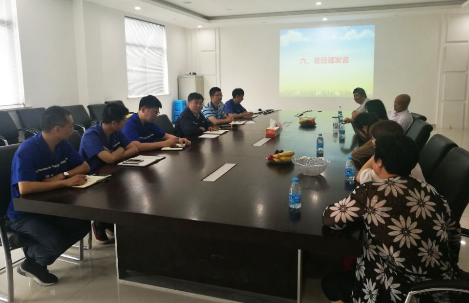 腾博汇游戏官网 - 诚信为本,专业服务!