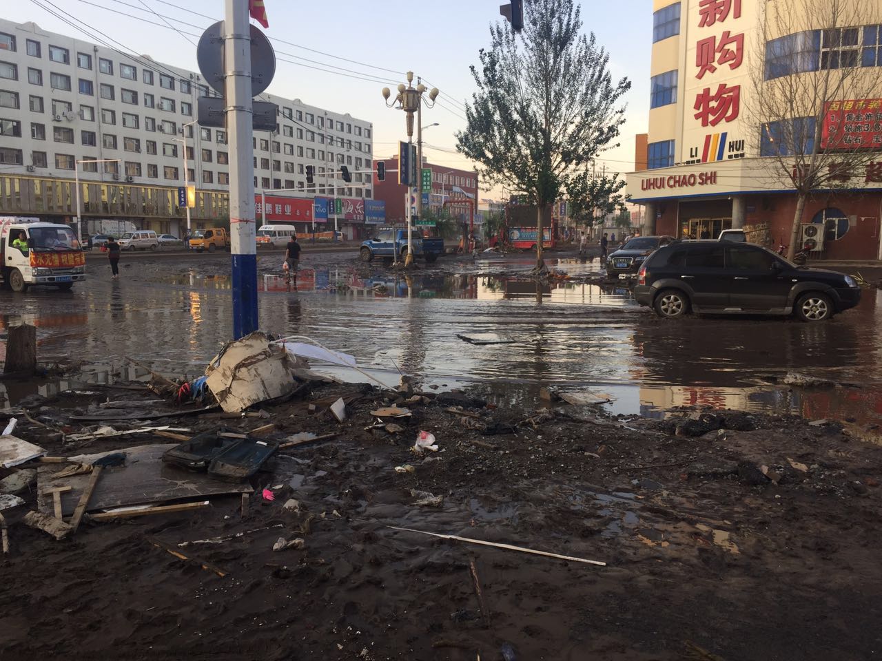 腾博汇游戏官网 - 诚信为本,专业服务!