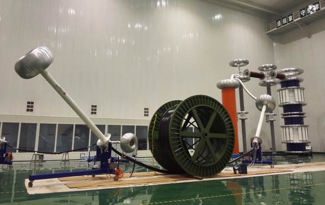 腾博汇游戏官网 - 诚信为本,专业服务!