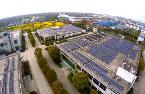 腾博汇游戏官网 - 诚信为本,专业服务!