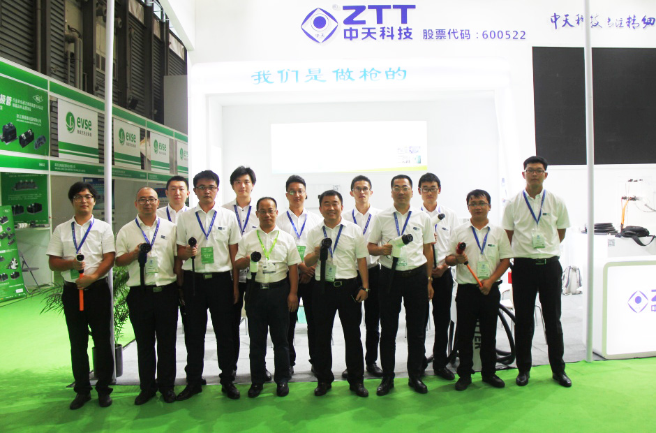 腾博汇游戏官网 - 诚信为本,专业服务!