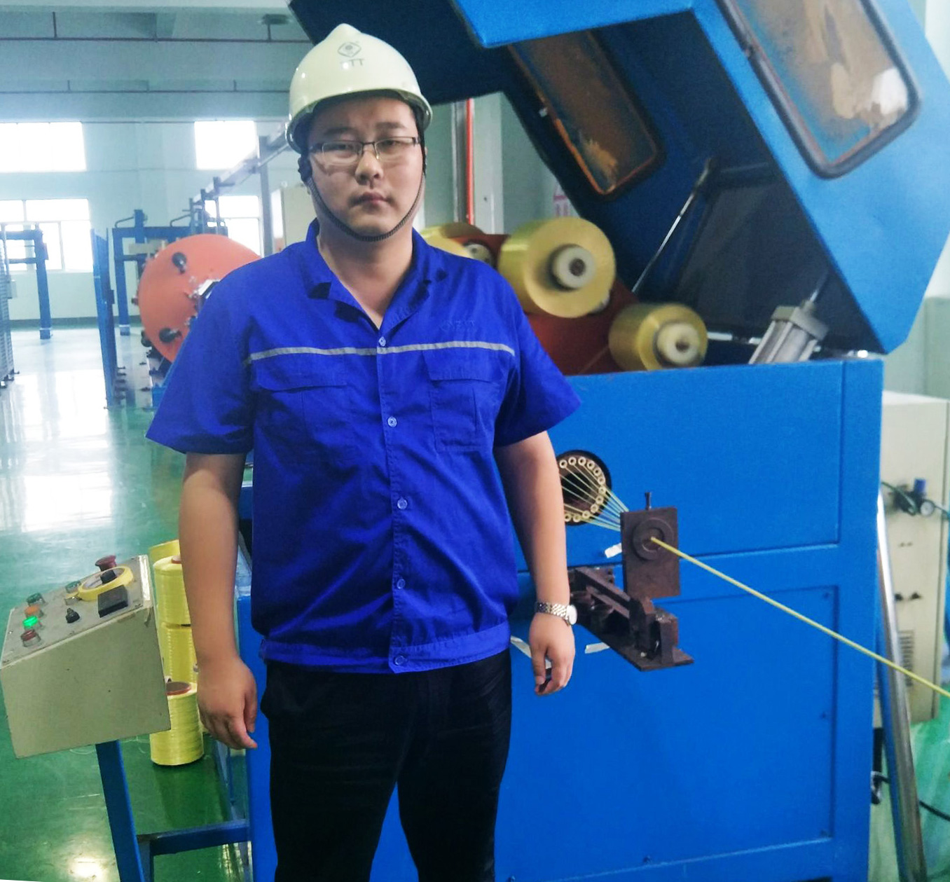 腾博汇游戏官网 - 诚信为本,专业服务!