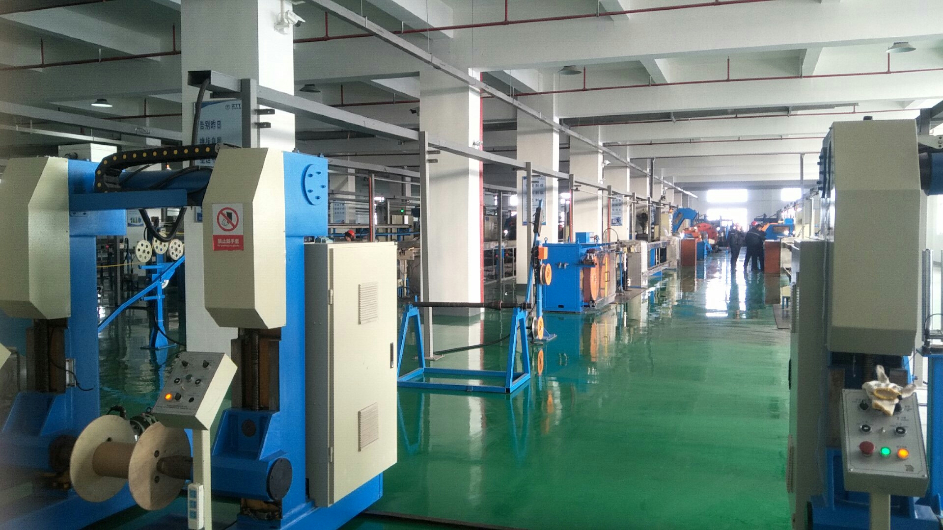 腾博汇游戏官网 - 诚信为本,专业服务!