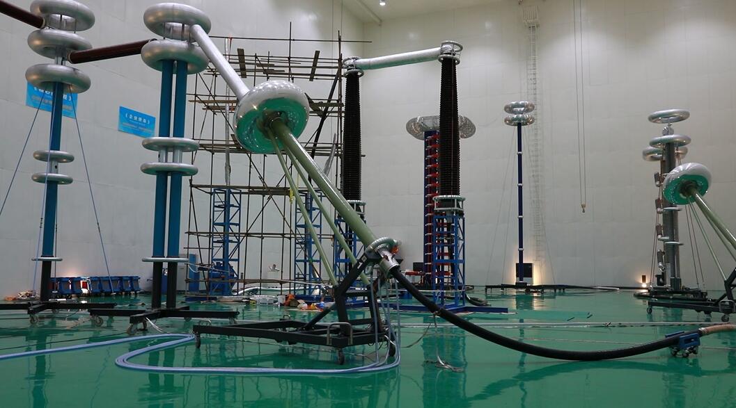 腾博汇游戏官网 - 诚信为本,专业服务!