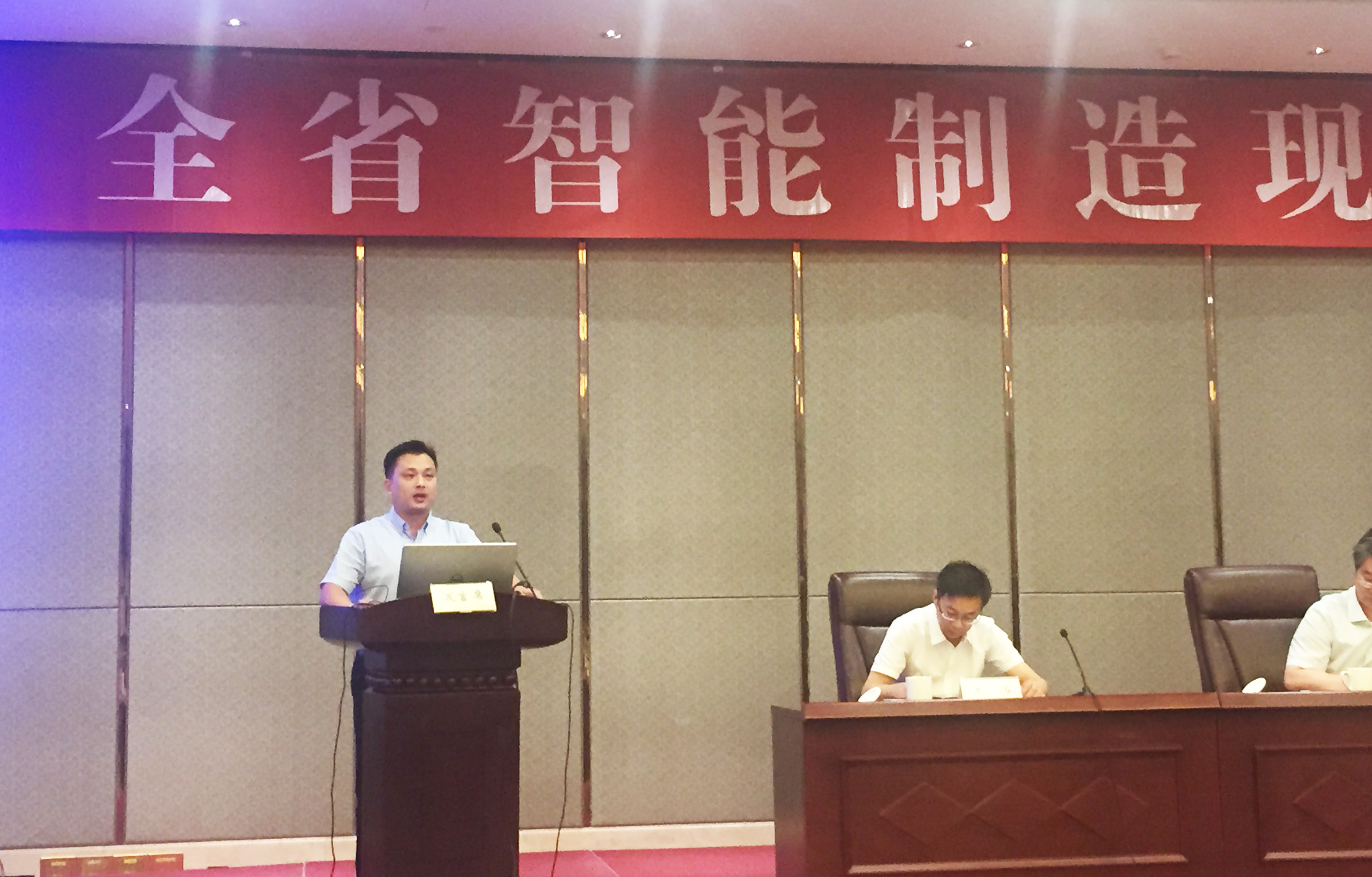 腾博汇游戏官网 - 诚信为本,专业服务!