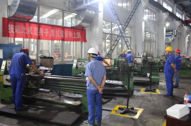 腾博汇游戏官网 - 诚信为本,专业服务!