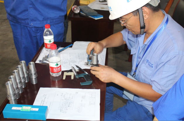 腾博汇游戏官网 - 诚信为本,专业服务!