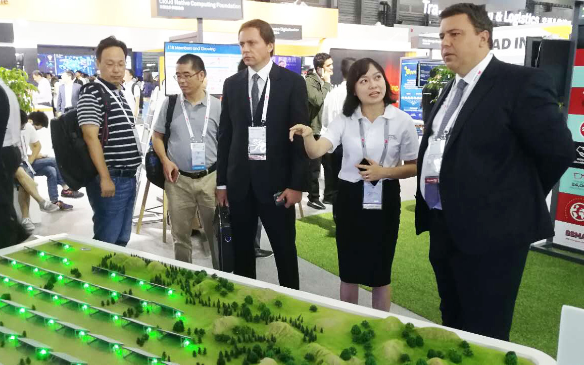 腾博汇游戏官网 - 诚信为本,专业服务!