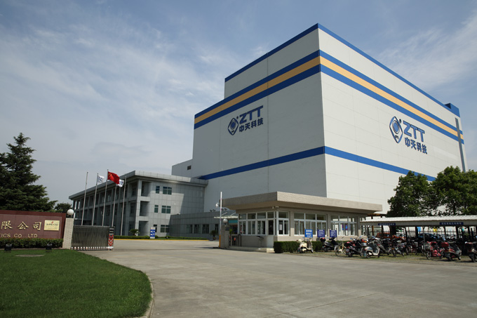 腾博汇游戏官网 - 诚信为本,专业服务!