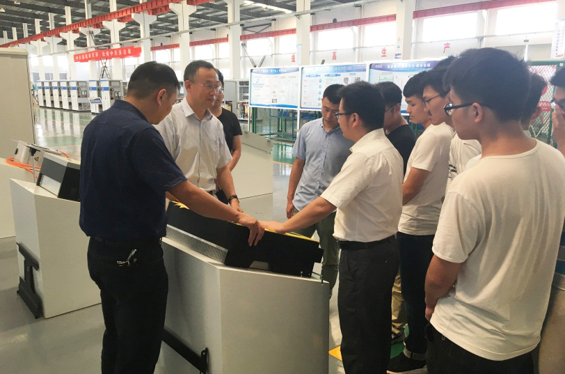 腾博汇游戏官网 - 诚信为本,专业服务!