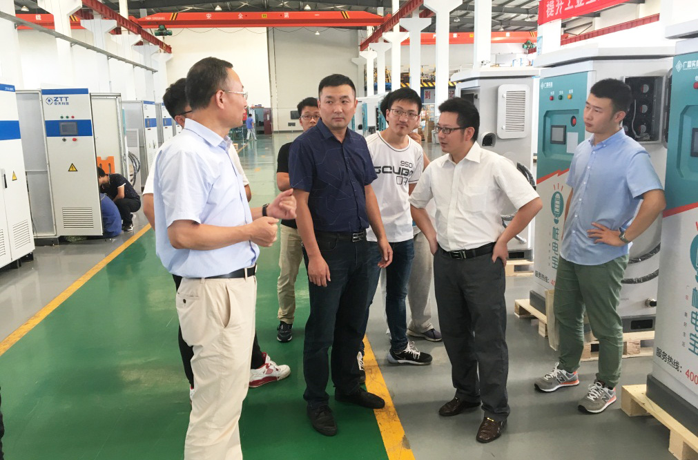 腾博汇游戏官网 - 诚信为本,专业服务!