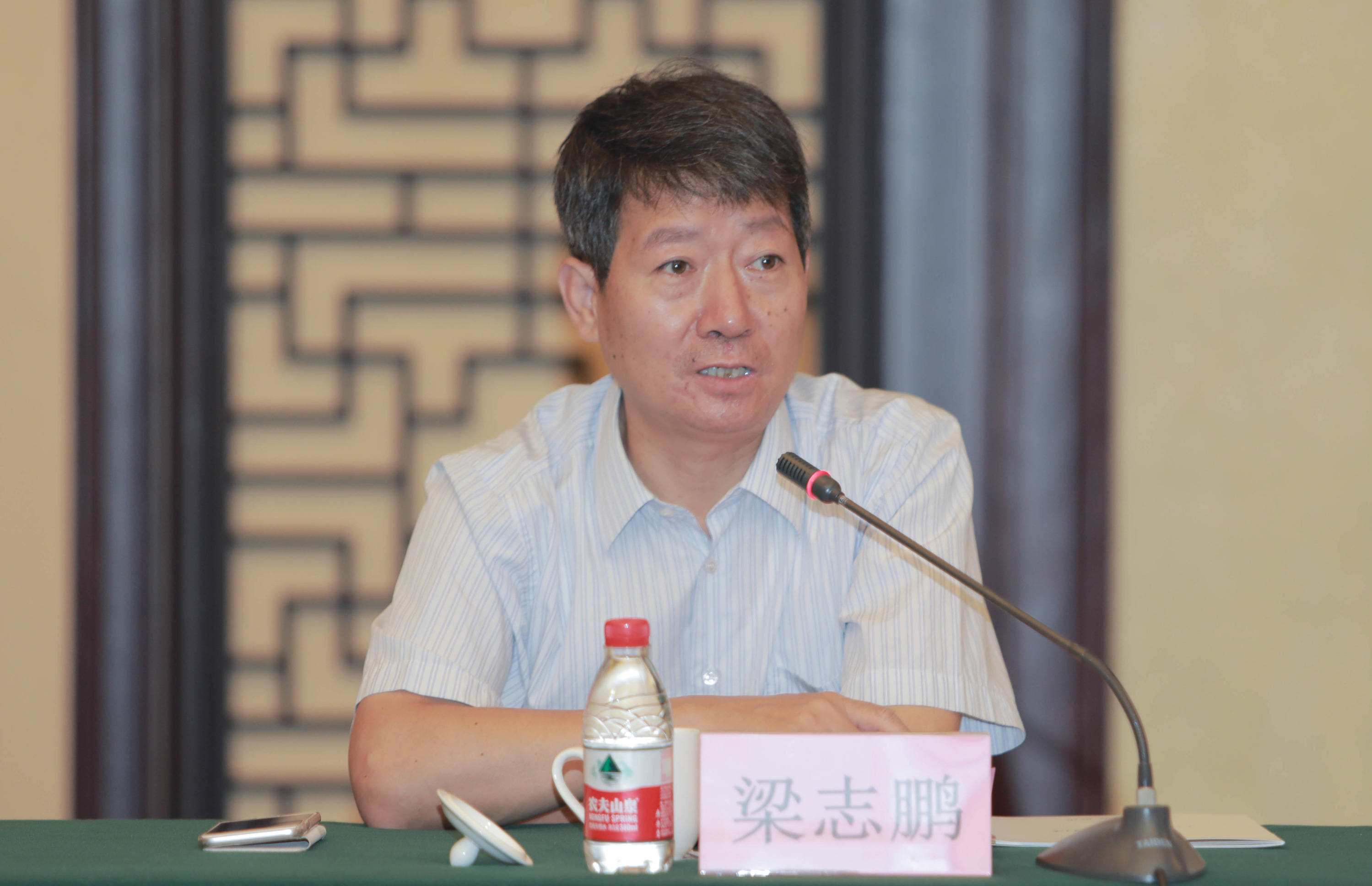 腾博汇游戏官网 - 诚信为本,专业服务!