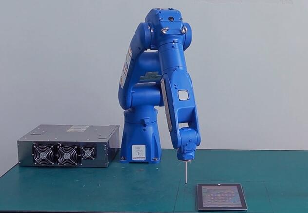 腾博汇游戏官网 - 诚信为本,专业服务!