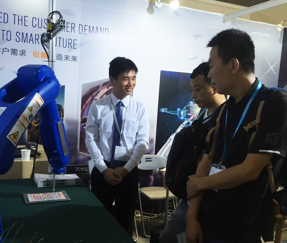 腾博汇游戏官网 - 诚信为本,专业服务!