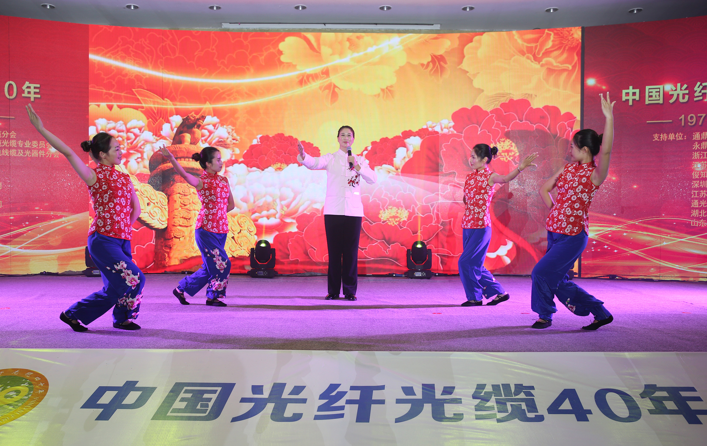 腾博汇游戏官网 - 诚信为本,专业服务!