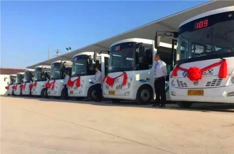 腾博汇游戏官网 - 诚信为本,专业服务!