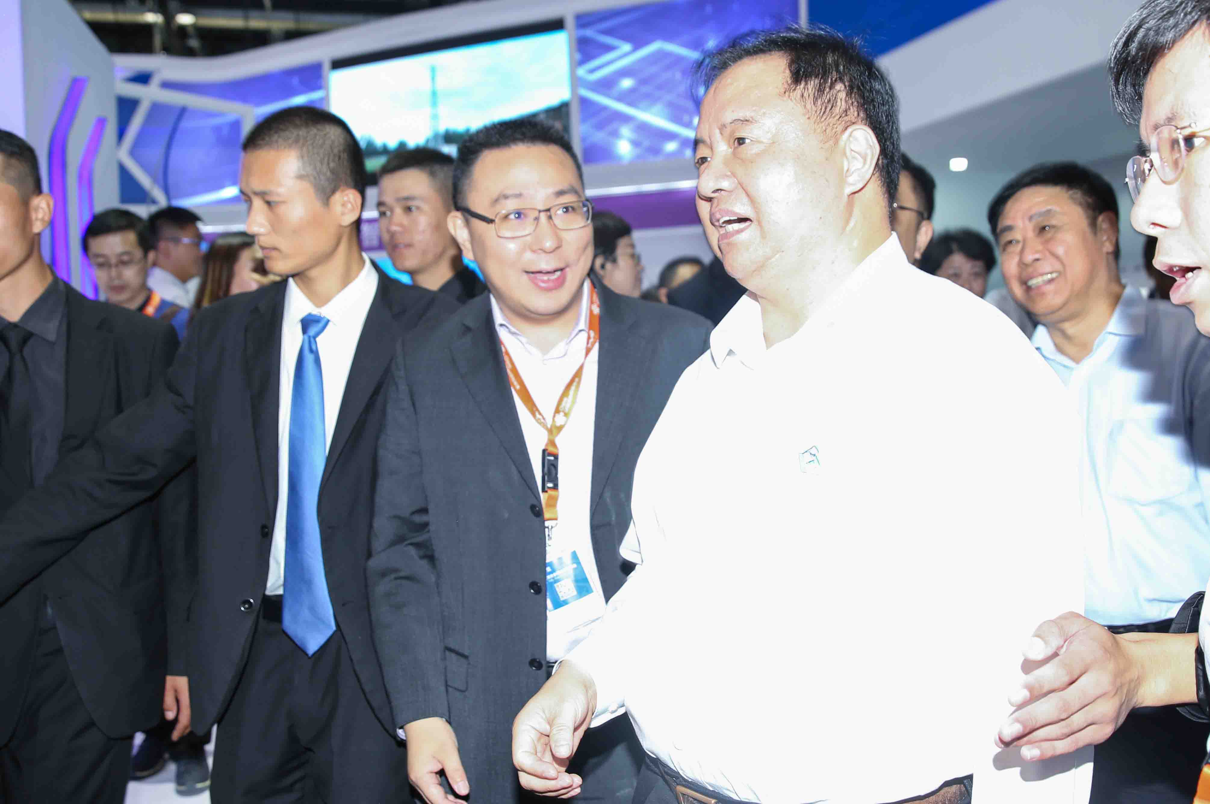 腾博汇游戏官网 - 诚信为本,专业服务!