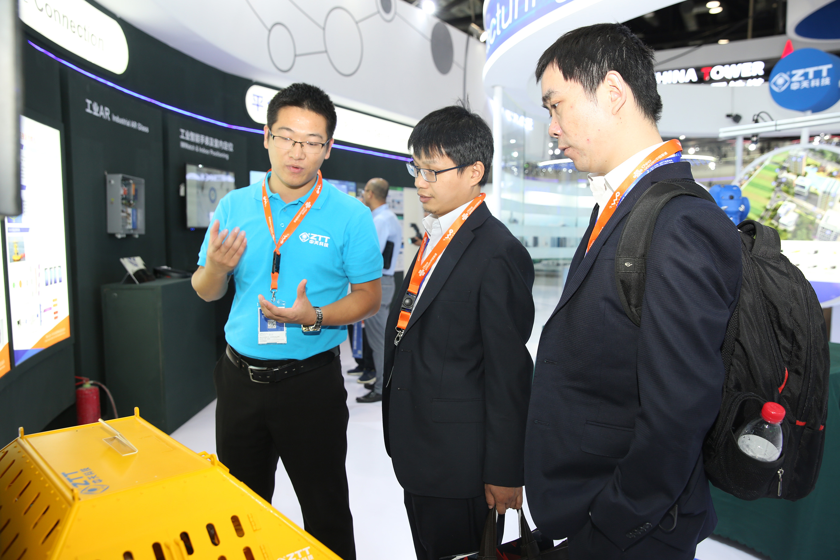 腾博汇游戏官网 - 诚信为本,专业服务!