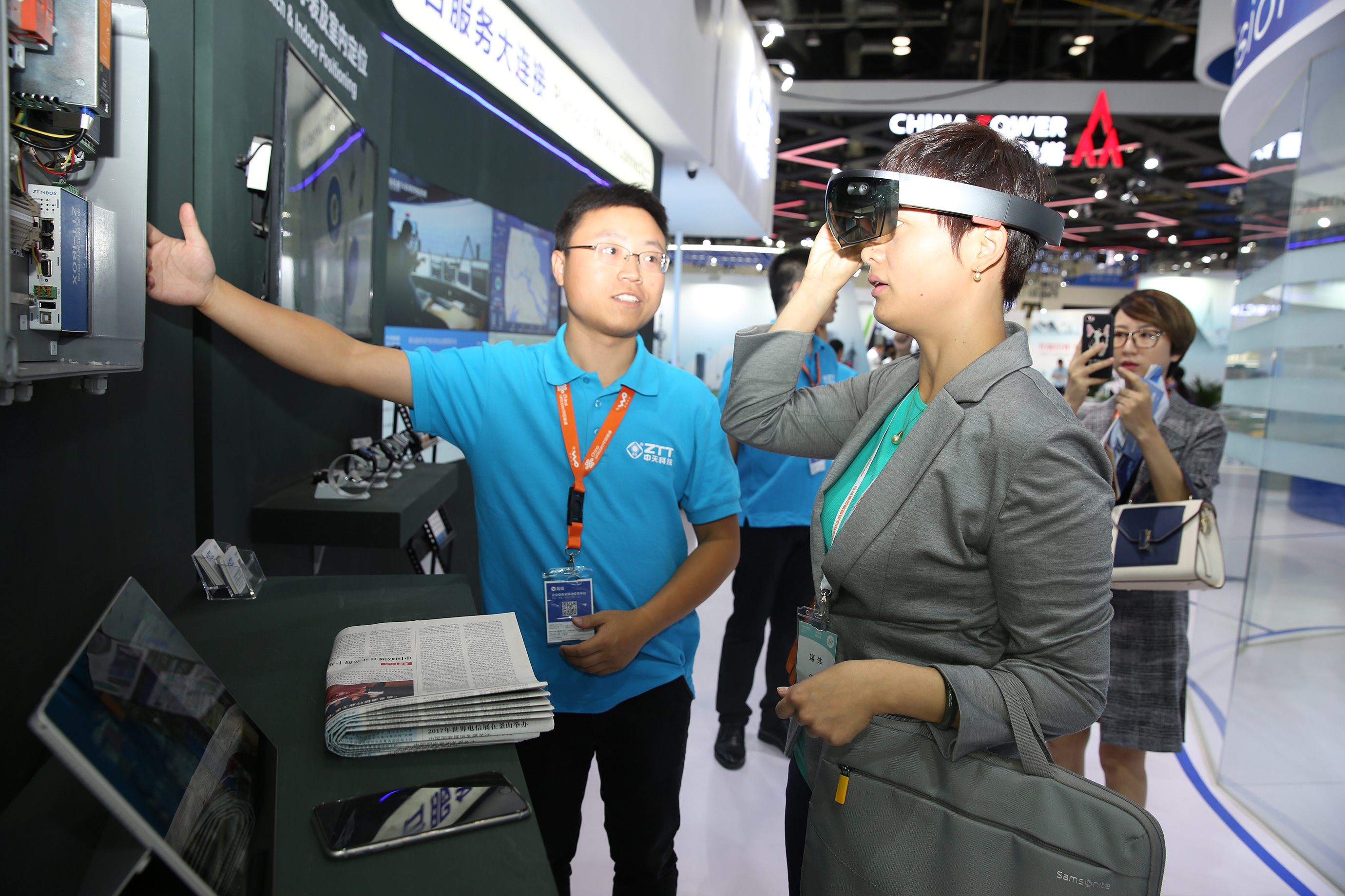 腾博汇游戏官网 - 诚信为本,专业服务!