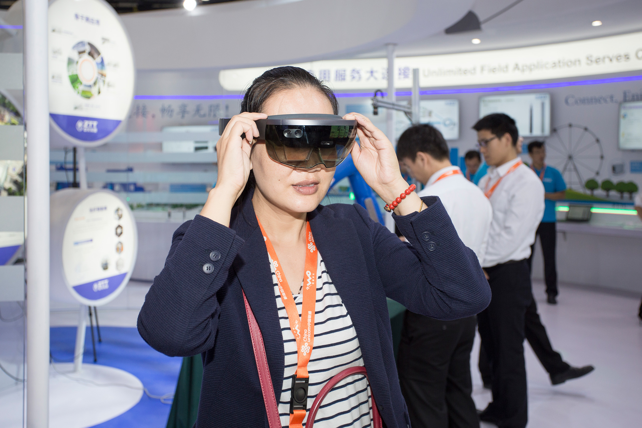 腾博汇游戏官网 - 诚信为本,专业服务!