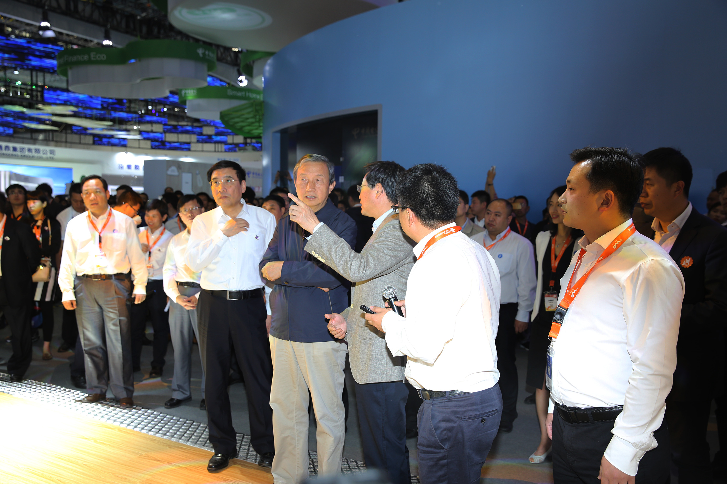 腾博汇游戏官网 - 诚信为本,专业服务!