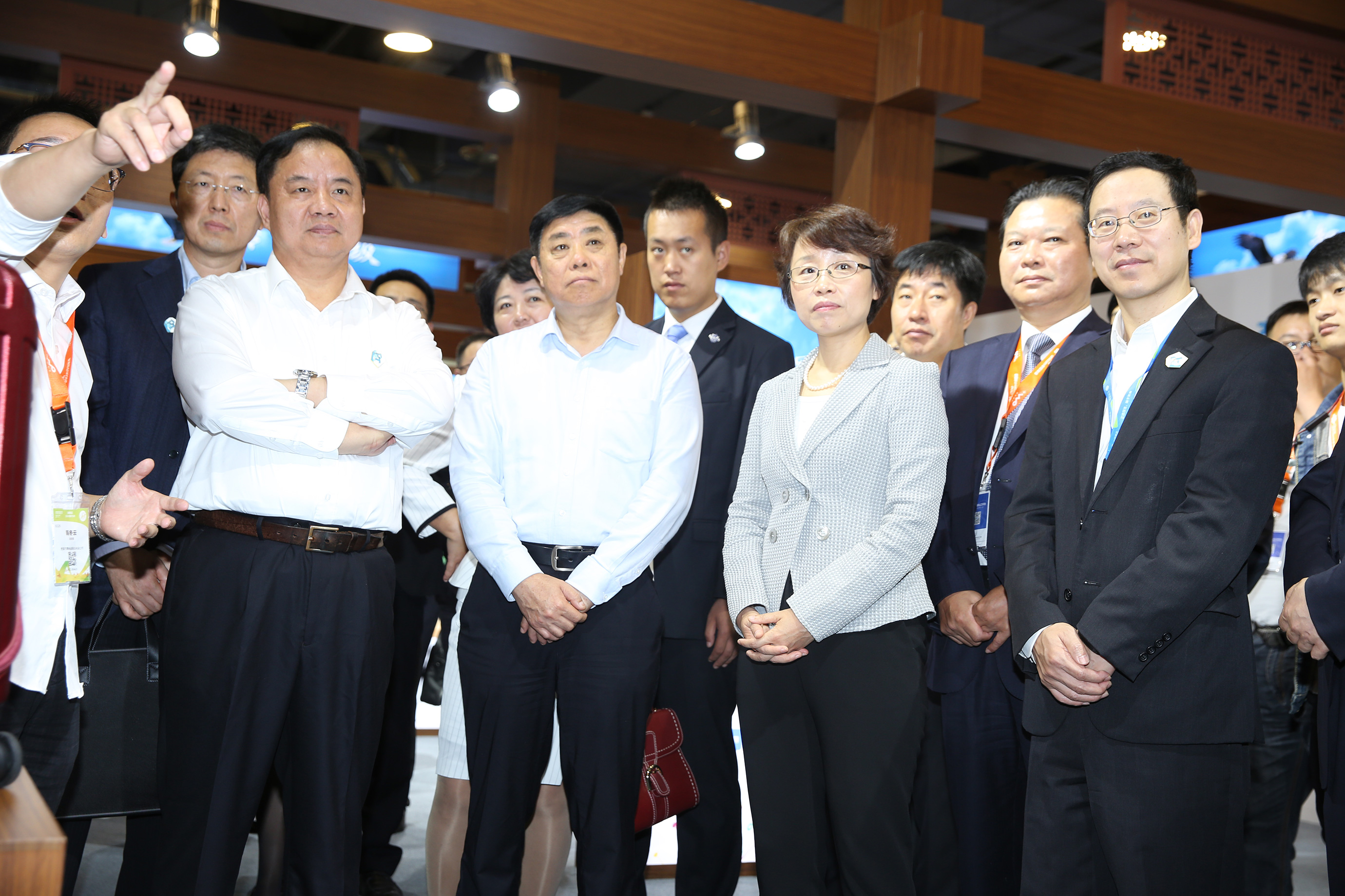 腾博汇游戏官网 - 诚信为本,专业服务!