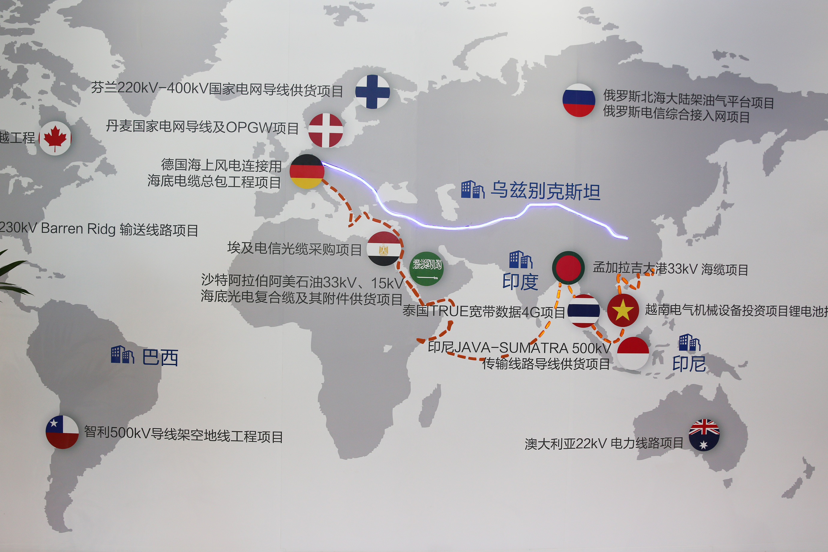 腾博汇游戏官网 - 诚信为本,专业服务!