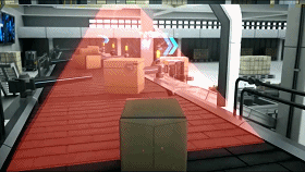 腾博汇游戏官网 - 诚信为本,专业服务!