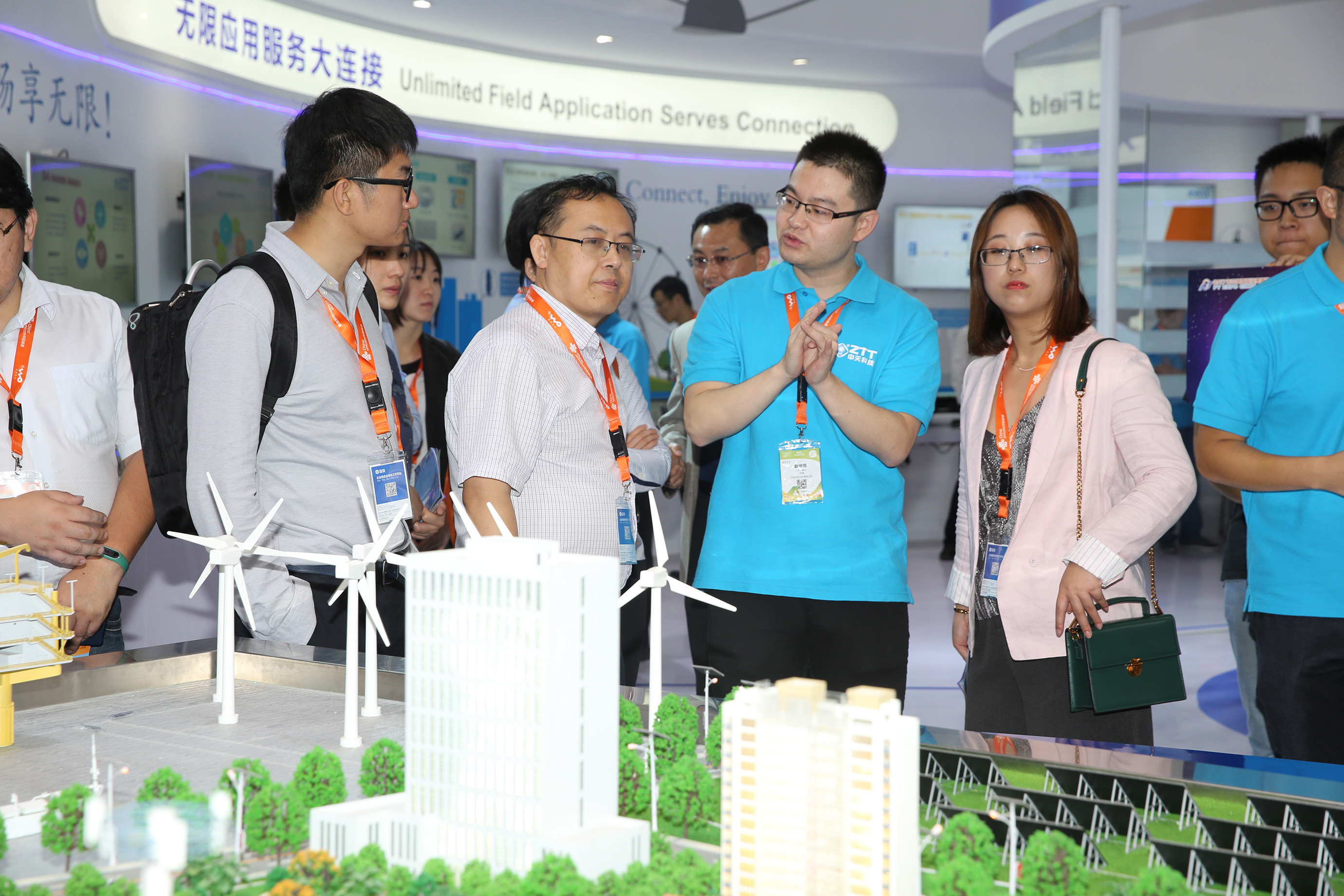 腾博汇游戏官网 - 诚信为本,专业服务!