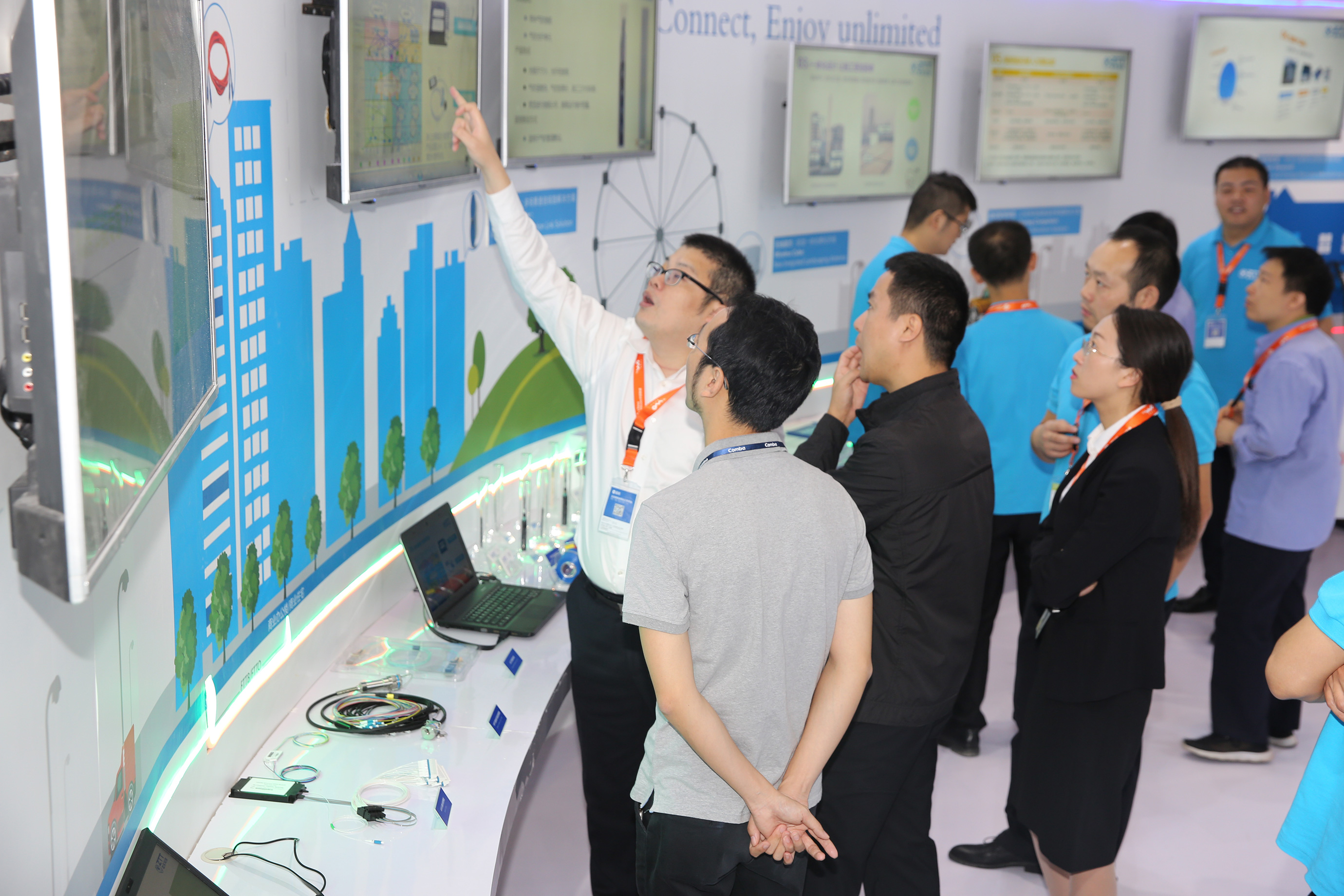 腾博汇游戏官网 - 诚信为本,专业服务!