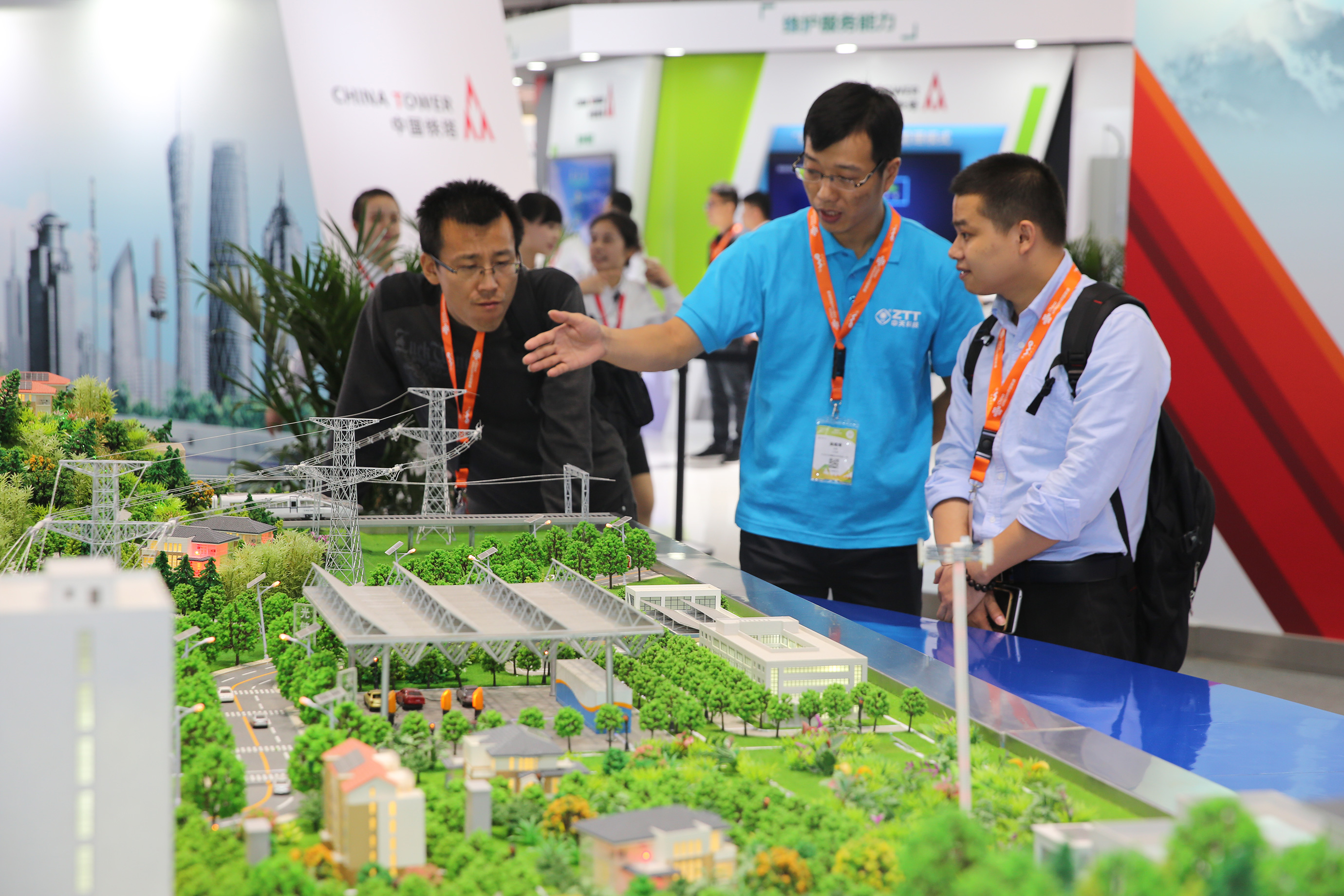 腾博汇游戏官网 - 诚信为本,专业服务!