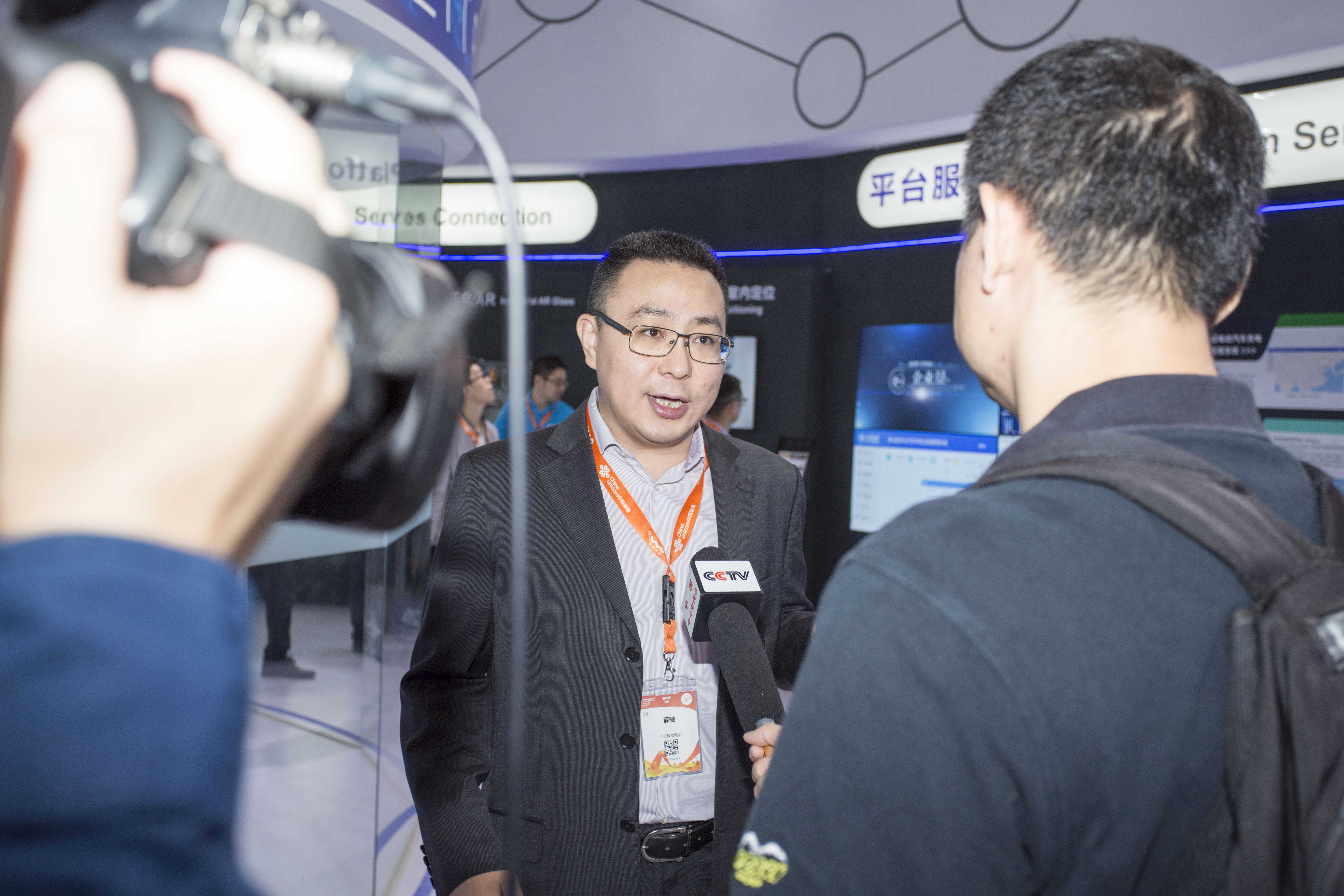 腾博汇游戏官网 - 诚信为本,专业服务!